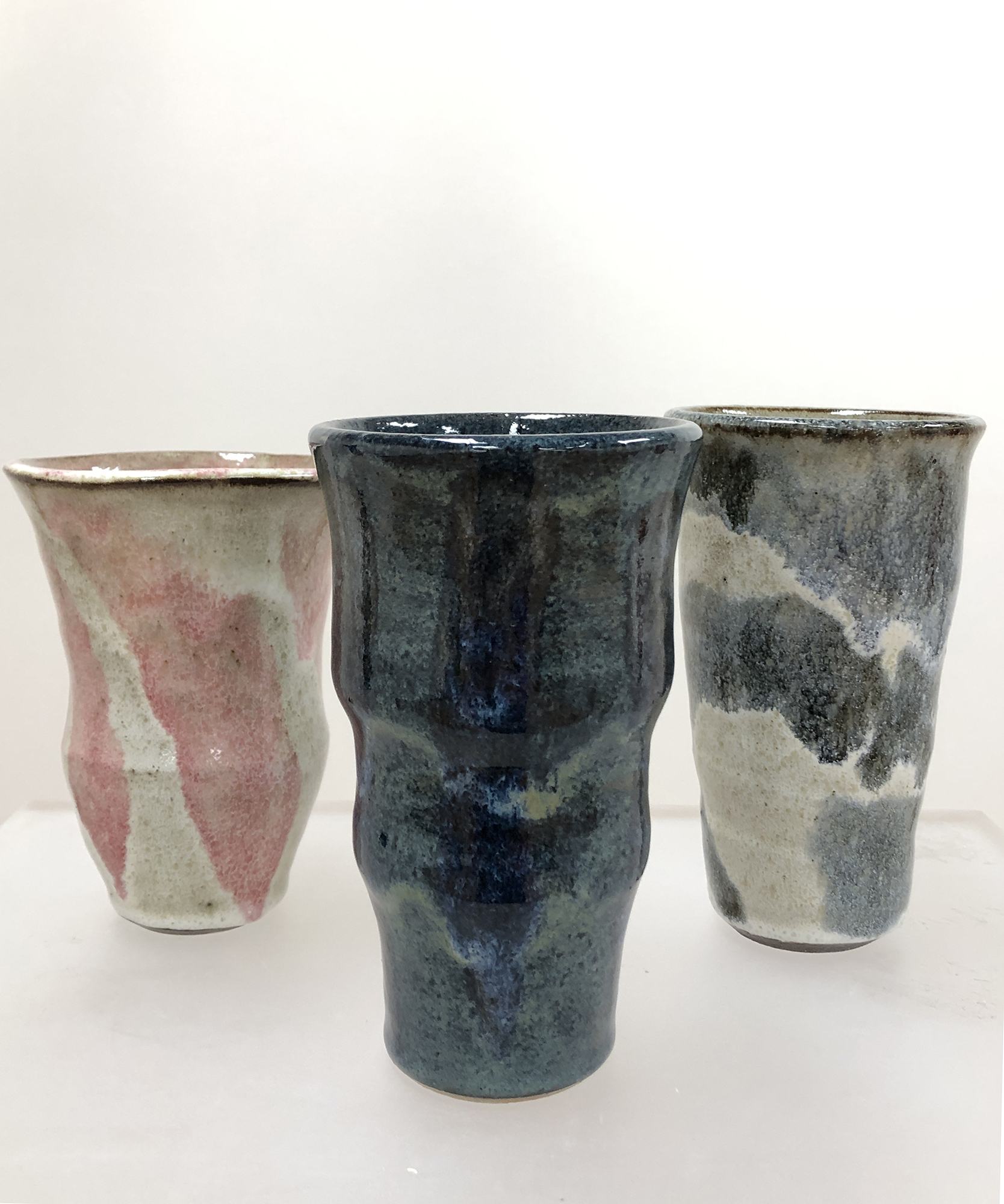 Artwork by John Sullivan