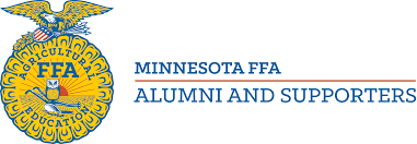 Minnesota FFA Alumni and Supporters