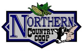 NORTHERN COUNTRY COOPERATIVE