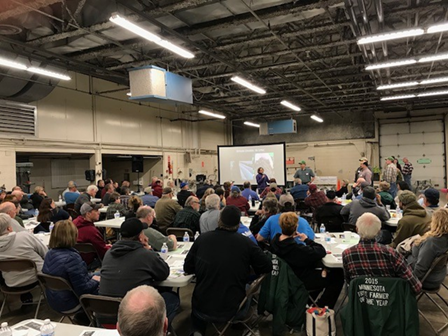 Soil Health Presentation