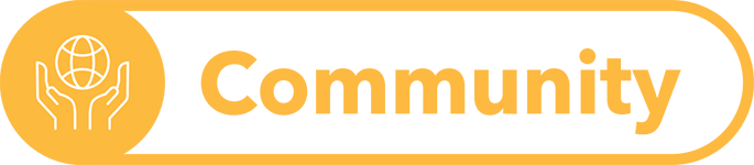 Community Title Image