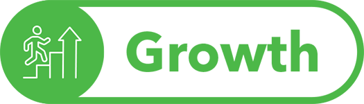 Growth Title Image