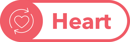 Heart Title Image