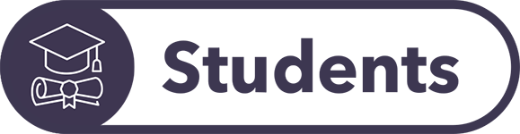 Student Title Image