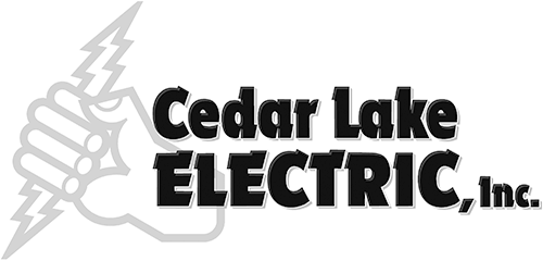 Cedar Lake Electric Inc. 