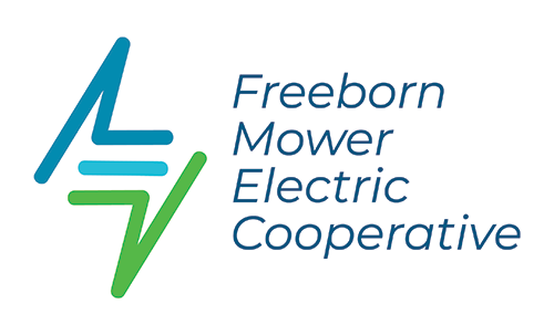 Freeborn Mower Electric Cooperative