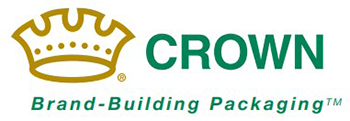 Crown Cork & Seal Co Inc 