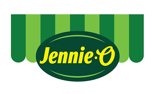 Jennie-O Turkey Store 