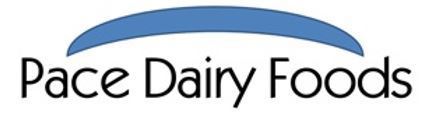 Pace Dairy 