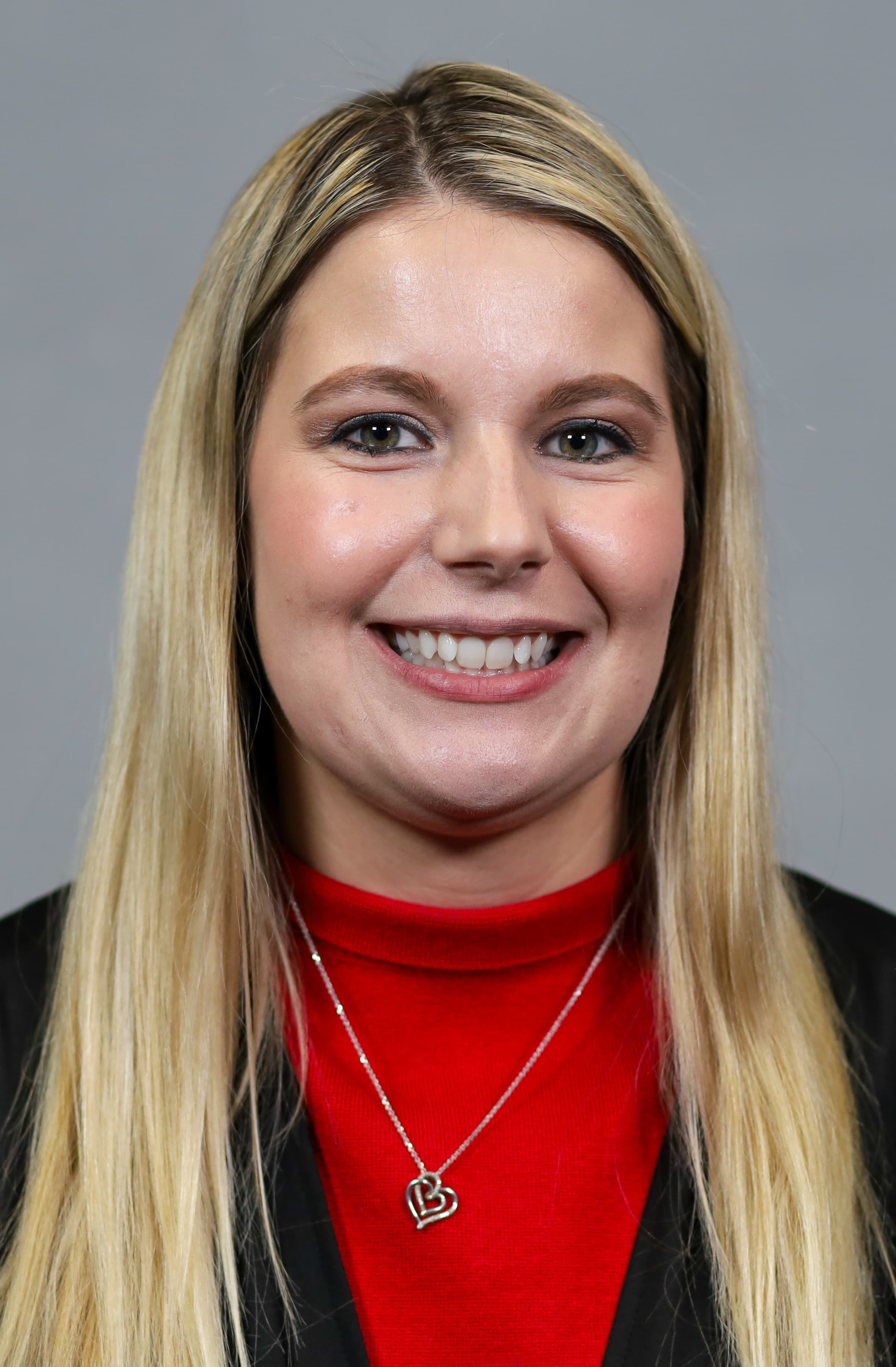 Shian King Profile Image