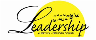 Albert Lea Leadership