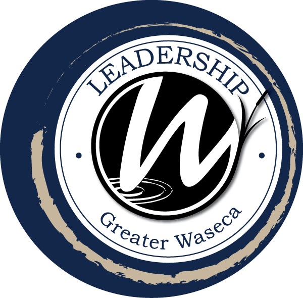 waseca leadership