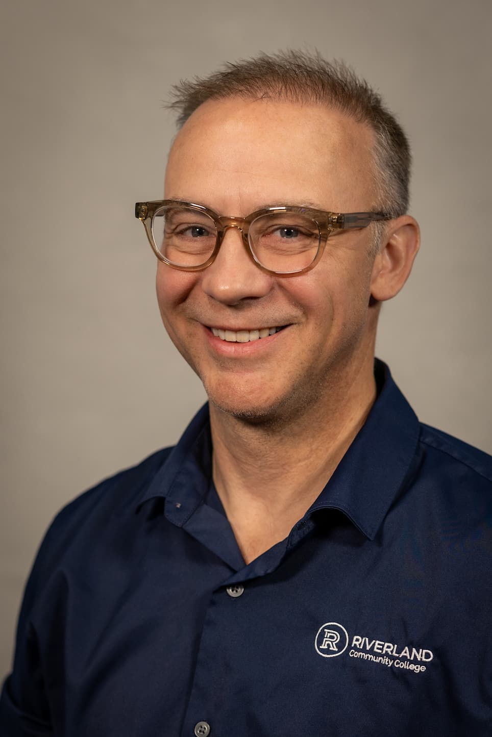 chris wolf profile image
