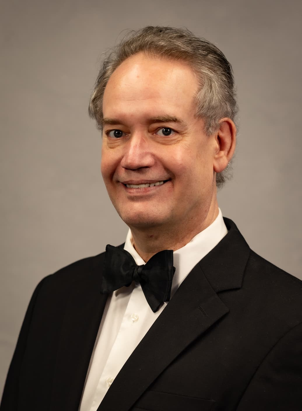 Profile image of Daniel Nash