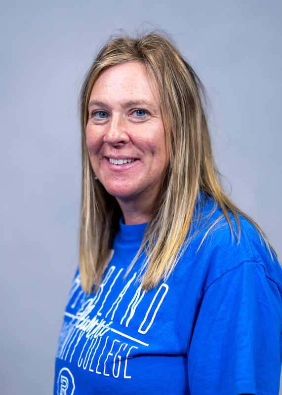 Emily Brumm Profile Image