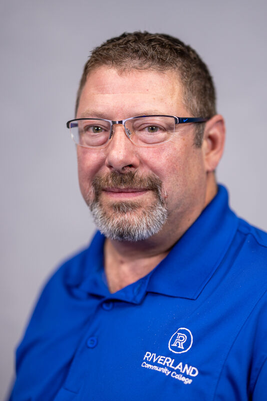 Eryk Wangsness Profile Image