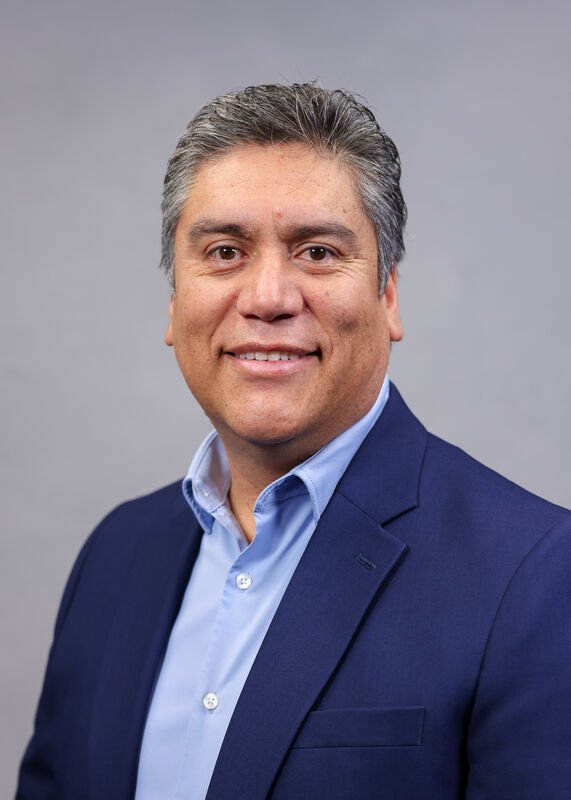 Edel Fernandez Profile Image