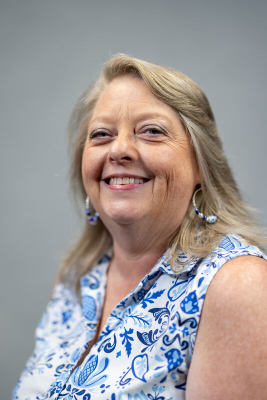 Jeannie Diggs Profile Image