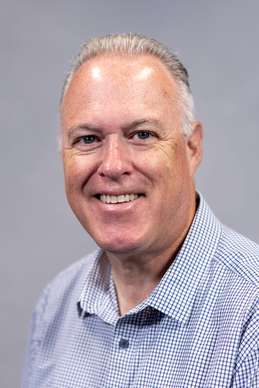 Jeffrey Anderson Profile Image