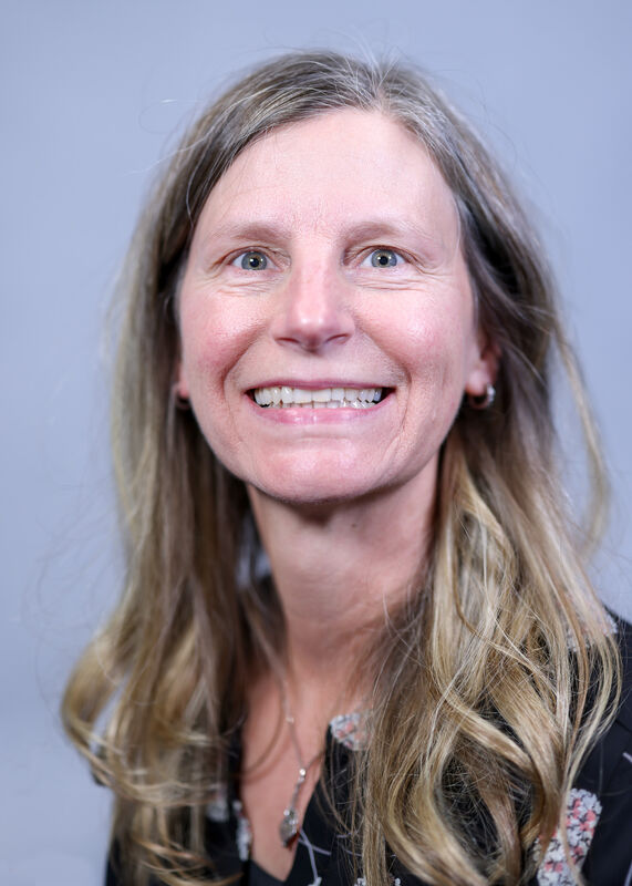 Lynn Keenan Profile Image