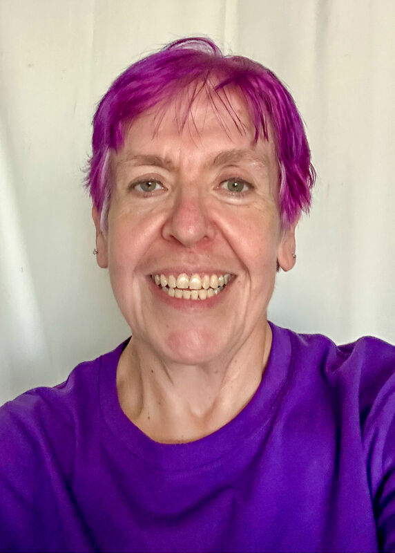 Lee Merrick Profile Image