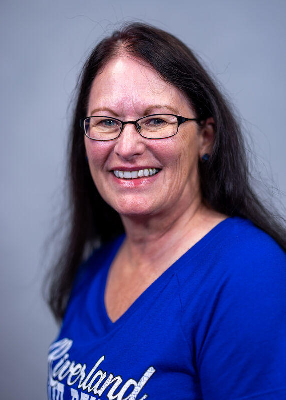 Marlene Wipplinger Profile Image