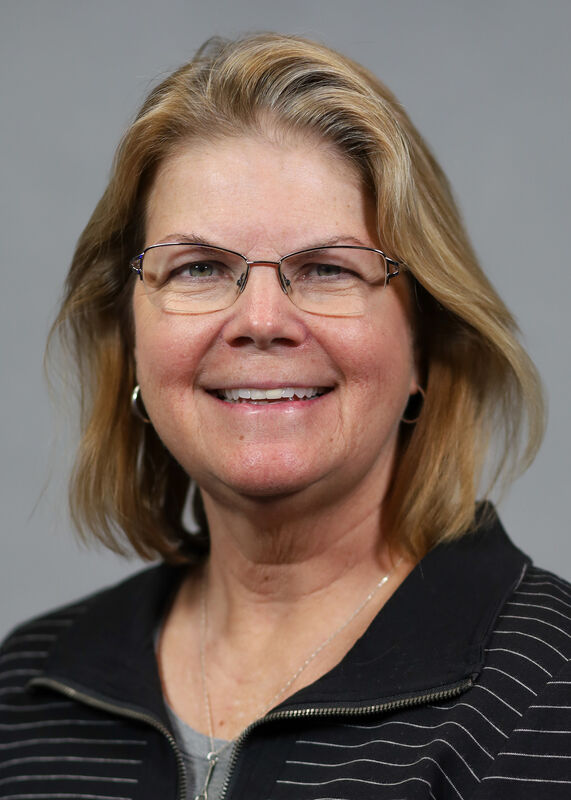 Sara Schammel Profile Image