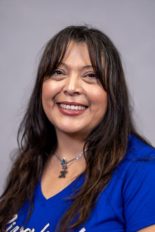 Suhai Boyer Profile Image