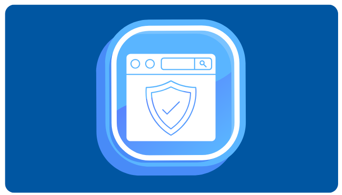 Safety and security resources