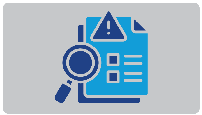 Annual security and fire report