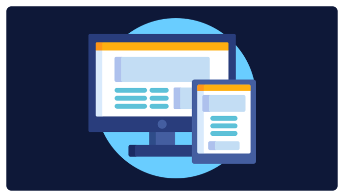 Riverland employee SharePoint site