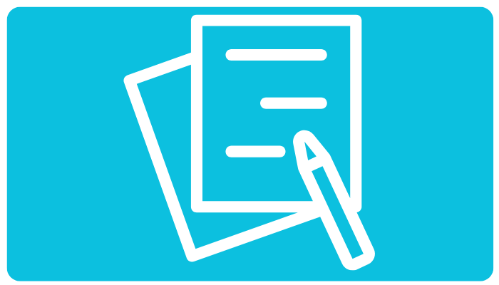 Incomplete grade form
