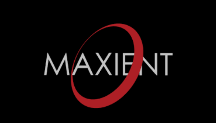 Maxient conduct reporting system