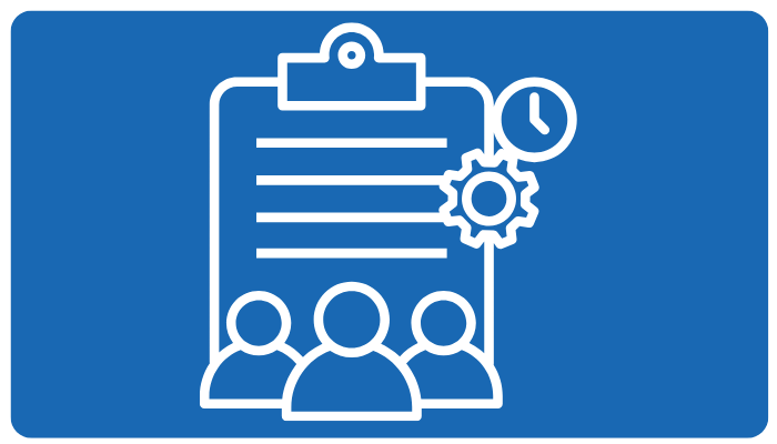 Strategic Planning 2025 to 2030 resources
