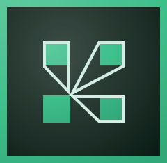 Adobe Connect Logo