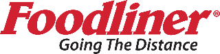 Foodliner Logo