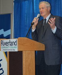 Knowlton-Comments-Cycles-of-Success