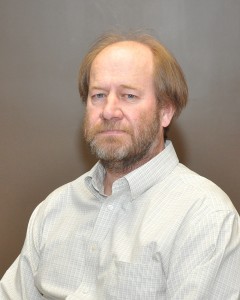 2013-04-17 BOT Awards - erdahl-alan