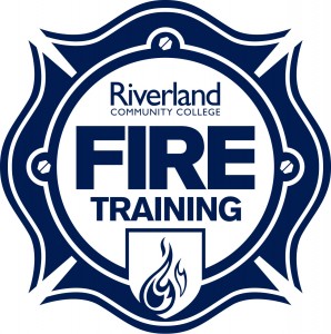 Fire-Training-Logo