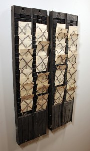 Pension Plan (Up against It)