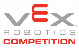 VEX Logo