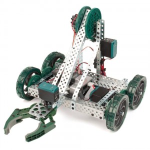 VEX Robot