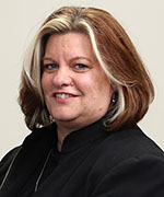 SellnerWeeSandra
