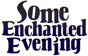Some-Enchanted-Evening-Logo-Art