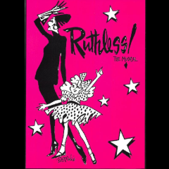 Ruthless! The Musical