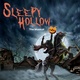 Sleepy Hollow: The Musical
