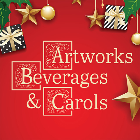 callout banner image