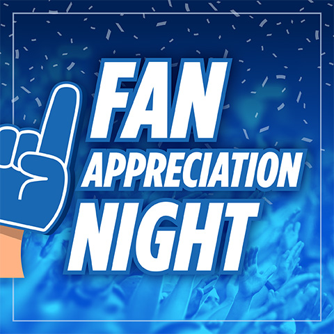 callout banner image