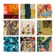 James Wegner Art Gallery Presents