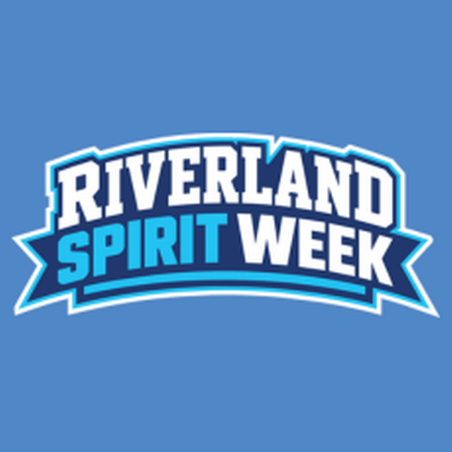 callout banner image